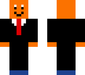 yaboytom