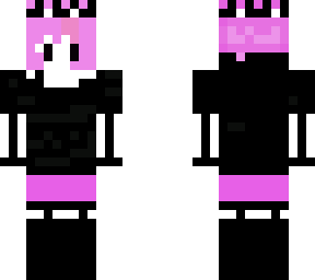 yes