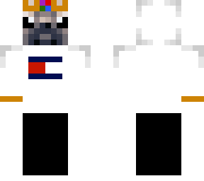 yooooooooooooooooooooooooooooooooooooooooooooooooooooooooooooooooooooooooooooooo