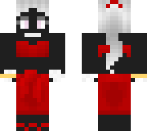 yue 2.0