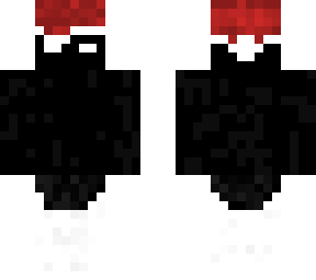yuhhhhv2