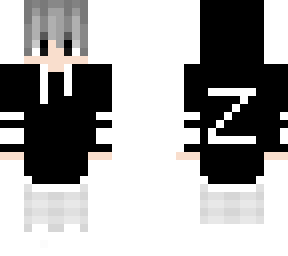 zais
