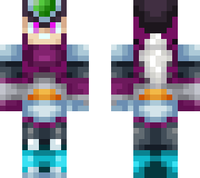 zer0
