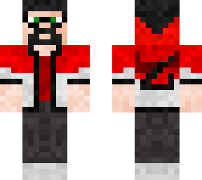 zet