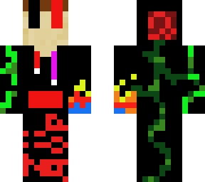 ziigoe
