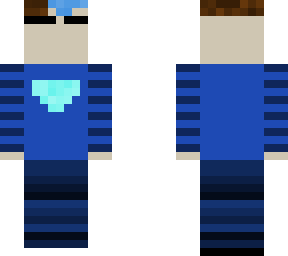 zion