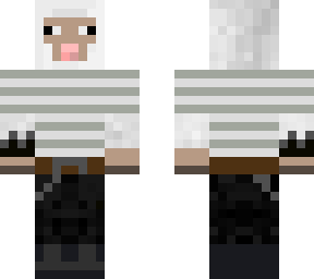 zonny outfitr1