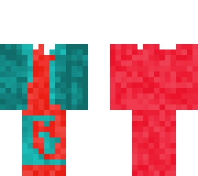 zu