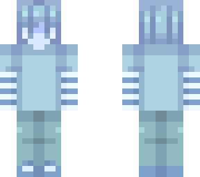 *=-~diamond man~-=*