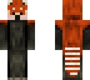 *not my skin* v.2