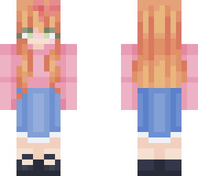 .-*collab with bluepanda*-.