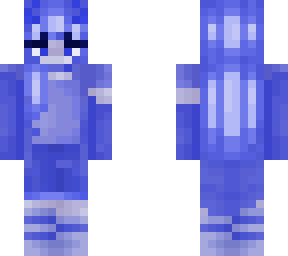 .~*demon under the sea*~.   -=pce=-