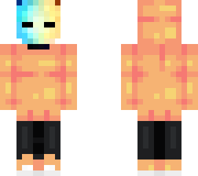 ~  ~    m a s k  ~  ~