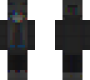 , , g l i t c h e d , ,