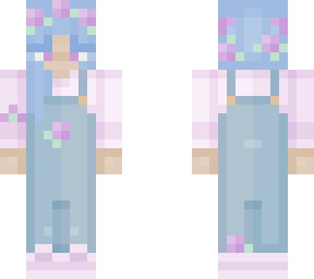 - = lillies rq = -