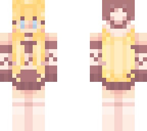 =+ c o z y  //  edited !! +=