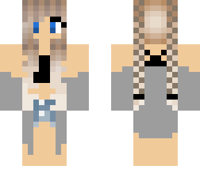 +~~cute summer country girl++**~~