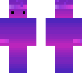 _. g l o w ._