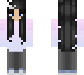 == t o s p a c e rce ==