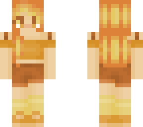 ~ citrus fruit ~ {ce}