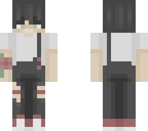 //crimson//
