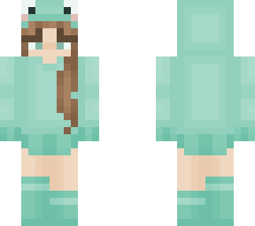 ~ froggie ~