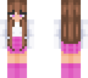~ h a l c y o n~