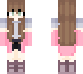 - m a k e  m y  h e a r t  b e a t -  shaded