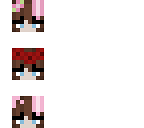 - pfps for xskyo - // ce