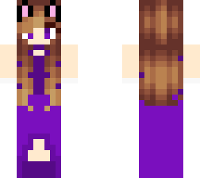 + prom queen (cat version) +