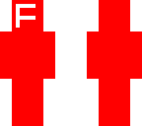 ~ rip flash player ~