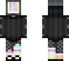 ~ s t a t i c ~