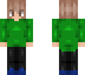 ~=skin request=~