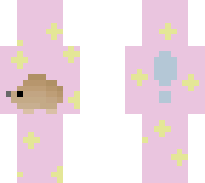 ~=skin request=~