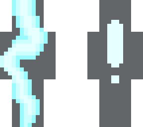 ~=skin request=~