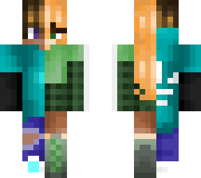 ~=stelex?=~ (ce)