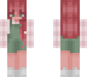 ~=strawberry leaves=~