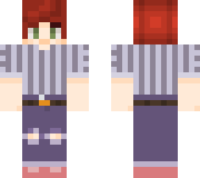( v2 )read desc // ^v commission v^