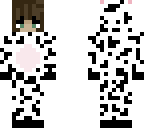 ~cow boy onesie~
