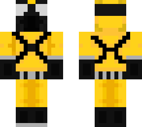 ~hazard~ (from hot lava)