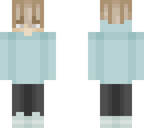 (original upload driping)