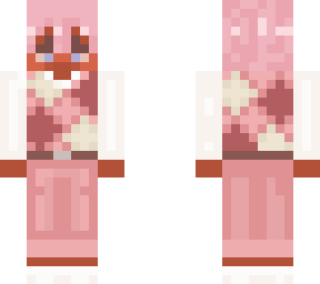 ~pinkboy~