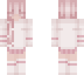 ~strawberry milk~