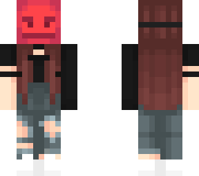 -troubleshooter-