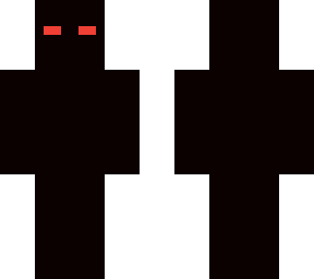 (undertale) hate shade