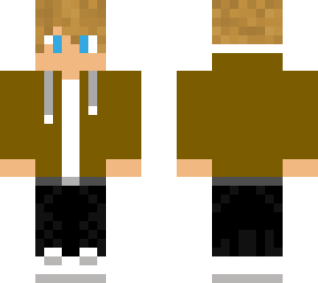 _wods / jakee