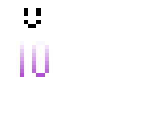 10 followers!!!