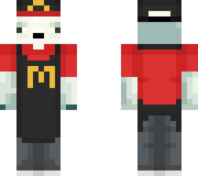 1hskkakakakk