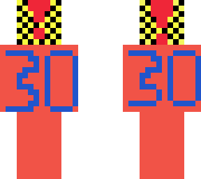 30 followers contest (read desc)