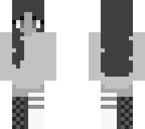 75 follower reshade/recolor!